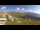 Webcam auf dem Crap Sogn Gion, 2.8 km entfernt