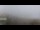 Webcam auf dem Crap Sogn Gion, 9 km entfernt