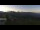 Webcam auf dem Crap Sogn Gion, 9 km entfernt