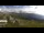 Webcam sul monte Crap Sogn Gion, 5.7 km