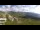 Webcam on mount Crap Sogn Gion, 1.9 mi away