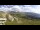 Webcam sul monte Crap Sogn Gion, 4.1 km