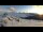 Webcam auf dem Crap Sogn Gion, 8.7 km entfernt