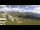 Webcam sul monte Crap Sogn Gion, 4.1 km