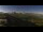 Webcam auf dem Crap Sogn Gion, 5 km entfernt