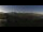 Webcam in Crap Sogn Gion, 5 km