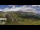 Webcam auf dem Crap Sogn Gion, 6.2 km entfernt