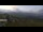 Webcam auf dem Crap Sogn Gion, 3.3 km entfernt