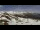 Webcam sul monte Crap Sogn Gion, 6.2 km