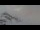 Webcam on mount Crap Sogn Gion, 1.6 mi away
