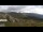 Webcam on mount Crap Sogn Gion, 5.2 mi away