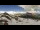 Webcam sul monte Crap Sogn Gion, 5 km