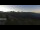 Webcam sul monte Crap Sogn Gion, 5.1 km