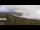 Webcam sul monte Crap Sogn Gion, 0.1 km