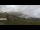 Webcam auf dem Crap Sogn Gion, 5 km entfernt