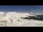 Webcam sur le Crap Sogn Gion, 0.1 km