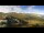 Webcam auf dem Crap Sogn Gion, 2.8 km entfernt