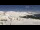 Webcam sur le Crap Sogn Gion, 5 km