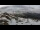 Webcam sul monte Crap Sogn Gion, 5.1 km