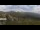 Webcam on mount Crap Sogn Gion, 3.4 mi away