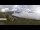 Webcam in Crap Sogn Gion, 5 km