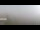 Webcam sul monte Crap Sogn Gion, 8.7 km