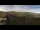 Webcam on mount Crap Sogn Gion, 1.2 mi away