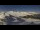 Webcam in Crap Sogn Gion, 5 km