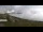 Webcam in Crap Sogn Gion, 5 km