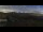 Webcam on mount Crap Sogn Gion, 1.9 mi away