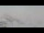 Webcam auf dem Crap Sogn Gion, 2.8 km entfernt