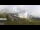 Webcam in Crap Sogn Gion, 2.8 km