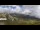 Webcam sur le Crap Sogn Gion, 0.1 km