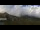 Webcam sur le Crap Sogn Gion, 2.8 km