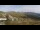 Webcam auf dem Crap Sogn Gion, 5.1 km entfernt