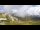 Webcam in Crap Sogn Gion, 0.1 km