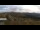 Webcam in Crap Sogn Gion, 5 km