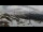 Webcam sul monte Crap Sogn Gion, 3.3 km