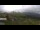 Webcam on mount Crap Sogn Gion, 5.8 mi away
