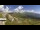 Webcam on mount Crap Sogn Gion, 1.2 mi away