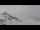 Webcam auf dem Crap Sogn Gion, 0.1 km entfernt