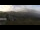 Webcam on mount Crap Sogn Gion, 3.5 mi away