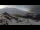 Webcam in Crap Sogn Gion, 12.2 km
