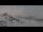 Webcam in Crap Sogn Gion, 9.6 km