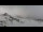 Webcam sur le Crap Sogn Gion, 12.2 km