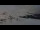 Webcam on mount Crap Sogn Gion, 1.9 mi away