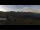 Webcam on mount Crap Sogn Gion, 3.4 mi away