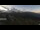Webcam on mount Crap Sogn Gion, 1.9 mi away