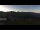 Webcam on mount Crap Sogn Gion, 1.1 mi away