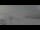 Webcam auf dem Crap Sogn Gion, 2.8 km entfernt